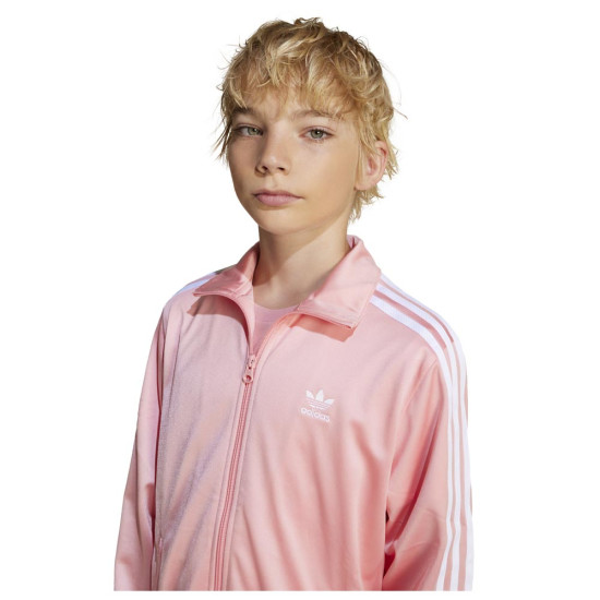 Adidas Παιδική ζακέτα Adicolor Firebird Track Top